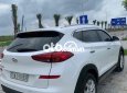 Hyundai Tucson xe gia đình mua mới 2020 số tự động xe Rất it đi 2020 - xe gia đình mua mới 2020 số tự động xe Rất it đi