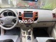 Toyota Fortuner XE   2008 NK Indonesia 2008 - XE TOYOTA FORTUNER 2008 NK Indonesia