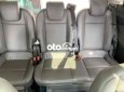 Ford Tourneo   2019 số stđ 2.0 ecosboost MPV 7 chỗ 2019 - FORD TOURNEO 2019 số stđ 2.0 ecosboost MPV 7 chỗ