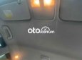 Mitsubishi Grandis bán xe nhà tâm huyết giá rẻ 2005 - bán xe nhà tâm huyết giá rẻ