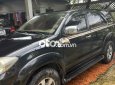 Toyota Fortuner XE   2008 NK Indonesia 2008 - XE TOYOTA FORTUNER 2008 NK Indonesia