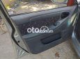 Daewoo Lanos Deawoo  đời 2002, xe đẹp cực chất cần bán 2002 - Deawoo Lanos đời 2002, xe đẹp cực chất cần bán