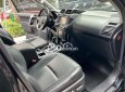 Toyota Land Cruiser Prado  2.7VX 4x4 nhập Nhật, sx 2016 2016 - LAND CRUISER PRADO 2.7VX 4x4 nhập Nhật, sx 2016