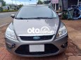Ford Focus   1.8 Hatback xe gia đình 2012 - Ford Focus 1.8 Hatback xe gia đình