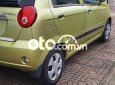 Chevrolet Spark  2009 LT 5 CHỖ 2009 - SPARK 2009 LT 5 CHỖ