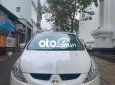 Mitsubishi Grandis bán xe nhà tâm huyết giá rẻ 2005 - bán xe nhà tâm huyết giá rẻ
