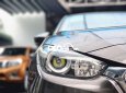 Mazda 3 Chính chủ đăng bán   2019 bản 1.5 có fix nhé 2019 - Chính chủ đăng bán Mazda 3 2019 bản 1.5 có fix nhé