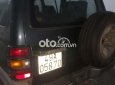 Mitsubishi Pajero Không có nhu cầu sử dụng nữa nay bán lại ch 2003 - Không có nhu cầu sử dụng nữa nay bán lại ch