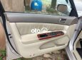 Toyota Camry   V 2002 form mới xe đi ít 2002 - Toyota Camry V 2002 form mới xe đi ít