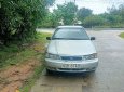 Daewoo Cielo Bán cho bác nào mua về tập lái 1998 - Bán cho bác nào mua về tập lái