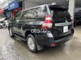 Toyota Land Cruiser Prado  2.7VX 4x4 nhập Nhật, sx 2016 2016 - LAND CRUISER PRADO 2.7VX 4x4 nhập Nhật, sx 2016