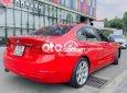 BMW 328i  328i model 2015 xe đẹp Hot 2014 - Bmw 328i model 2015 xe đẹp Hot