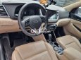 Hyundai Tucson Tuc son sx 215 nhap khau 2015 - Tuc son sx 215 nhap khau