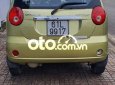 Chevrolet Spark  2009 LT 5 CHỖ 2009 - SPARK 2009 LT 5 CHỖ