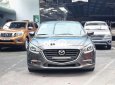 Mazda 3 Chính chủ đăng bán   2019 bản 1.5 có fix nhé 2019 - Chính chủ đăng bán Mazda 3 2019 bản 1.5 có fix nhé