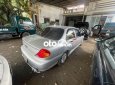 Kia Spectra cần bán   2004.5chổ xe đẹp máy êm. 2004 - cần bán kia spectra 2004.5chổ xe đẹp máy êm.