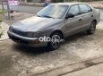 Toyota Corona Bán xe  1993 - Bán xe corona