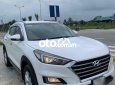 Hyundai Tucson xe gia đình mua mới 2020 số tự động xe Rất it đi 2020 - xe gia đình mua mới 2020 số tự động xe Rất it đi