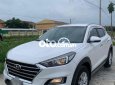 Hyundai Tucson xe gia đình mua mới 2020 số tự động xe Rất it đi 2020 - xe gia đình mua mới 2020 số tự động xe Rất it đi