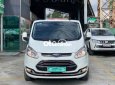 Ford Tourneo   2019 số stđ 2.0 ecosboost MPV 7 chỗ 2019 - FORD TOURNEO 2019 số stđ 2.0 ecosboost MPV 7 chỗ