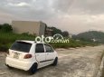 Daewoo Matiz 2 2005 - Matiz2