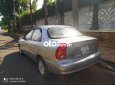 Daewoo Lanos Deawoo  đời 2002, xe đẹp cực chất cần bán 2002 - Deawoo Lanos đời 2002, xe đẹp cực chất cần bán