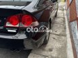 Honda Civic   1.8AT 2008 - HONDA CIVIC 1.8AT