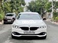 BMW 428i  428i Grandcoupe Trắng/Kem model 2016 2015 - BMW 428i Grandcoupe Trắng/Kem model 2016