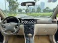 Toyota Corolla Bán xe   nhập Mỹ số tự động đk 2008 2007 - Bán xe Toyota Corolla nhập Mỹ số tự động đk 2008