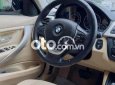 BMW 328i  328i model 2015 xe đẹp Hot 2014 - Bmw 328i model 2015 xe đẹp Hot