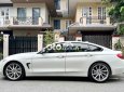 BMW 428i  428i Grandcoupe Trắng/Kem model 2016 2015 - BMW 428i Grandcoupe Trắng/Kem model 2016