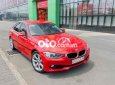 BMW 328i  328i model 2015 xe đẹp Hot 2014 - Bmw 328i model 2015 xe đẹp Hot