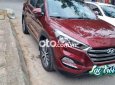 Hyundai Tucson Tuc son sx 215 nhap khau 2015 - Tuc son sx 215 nhap khau