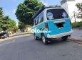 Suzuki APV Bán xe  carry 7 chỗ không niên hạn đẹp mê ly 2002 - Bán xe suzuki carry 7 chỗ không niên hạn đẹp mê ly