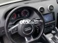 Audi A3 cần bán   2010 - cần bán audi a3