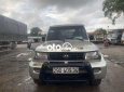 Hyundai Galloper  2003 Hàn Quốc 2003 - Galloper 2003 Hàn Quốc