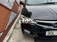Honda Civic   1.8AT 2008 - HONDA CIVIC 1.8AT