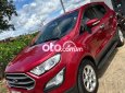 Ford EcoSport xe gia đình bán 2022 - xe gia đình bán