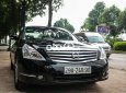 Nissan Teana Cần bán   2011 2.0 nhập 2011 - Cần bán nissan teana 2011 2.0 nhập