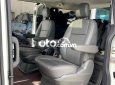 Ford Tourneo   2019 số stđ 2.0 ecosboost MPV 7 chỗ 2019 - FORD TOURNEO 2019 số stđ 2.0 ecosboost MPV 7 chỗ