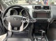 Toyota Land Cruiser Prado  2.7VX 4x4 nhập Nhật, sx 2016 2016 - LAND CRUISER PRADO 2.7VX 4x4 nhập Nhật, sx 2016