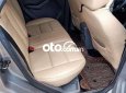 Ford Focus   1.8 Hatback xe gia đình 2012 - Ford Focus 1.8 Hatback xe gia đình