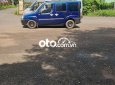 Fiat Doblo cần bán xe ý mới kiểm 1 năm 2003 - cần bán xe ý mới kiểm 1 năm