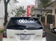 Mitsubishi Grandis bán xe nhà tâm huyết giá rẻ 2005 - bán xe nhà tâm huyết giá rẻ