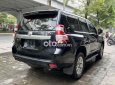 Toyota Land Cruiser Prado CẦN BÁN  PRADO 2.7TXL MODEL 2017 CÓ VAT 2016 - CẦN BÁN TOYOTA PRADO 2.7TXL MODEL 2017 CÓ VAT