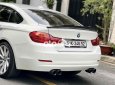 BMW 428i  428i Grandcoupe Trắng/Kem model 2016 2015 - BMW 428i Grandcoupe Trắng/Kem model 2016