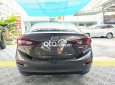 Mazda 3 Chính chủ đăng bán   2019 bản 1.5 có fix nhé 2019 - Chính chủ đăng bán Mazda 3 2019 bản 1.5 có fix nhé