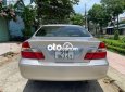 Toyota Camry   V 2002 form mới xe đi ít 2002 - Toyota Camry V 2002 form mới xe đi ít