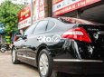 Nissan Teana Cần bán   2011 2.0 nhập 2011 - Cần bán nissan teana 2011 2.0 nhập