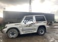 Hyundai Galloper  2003 Hàn Quốc 2003 - Galloper 2003 Hàn Quốc